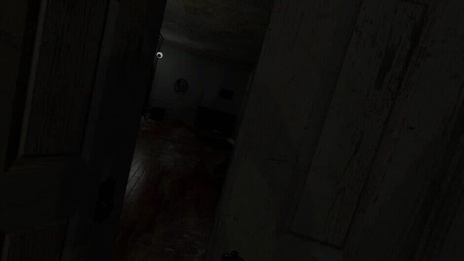 Скриншот 2 из Fear of The Unknown