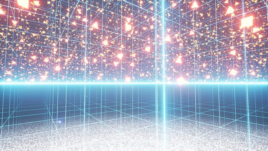 Скриншот 2 из Cybermere
