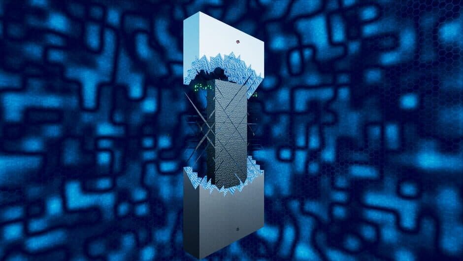 Скриншот 8 из Cybermere