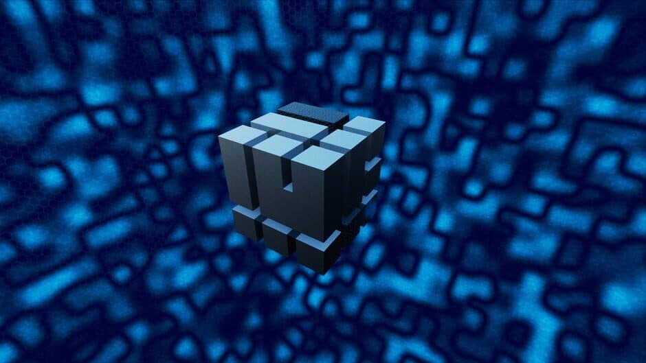 Скриншот 4 из Cybermere