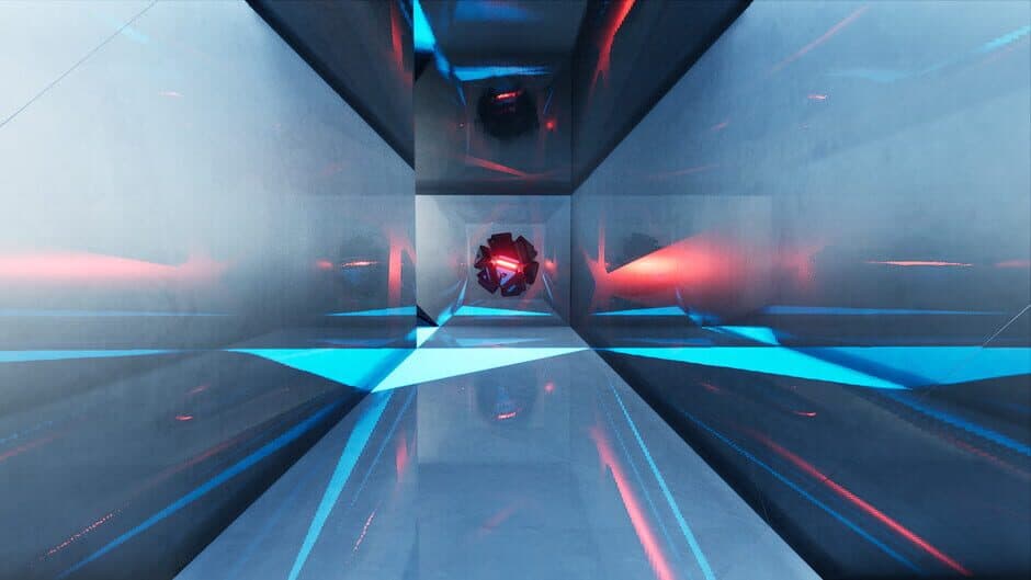 Скриншот 7 из Cybermere