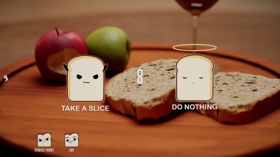 Скриншот 2 из Breadbox Game Pack