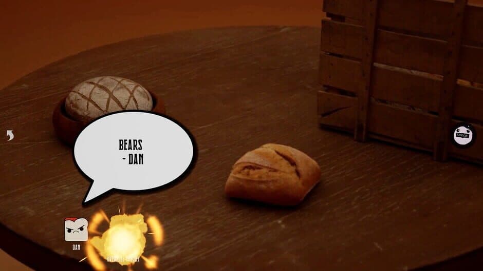 Скриншот 12 из Breadbox Game Pack