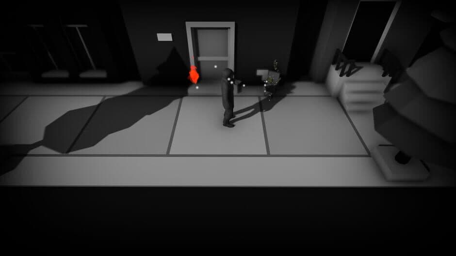 Скриншот 5 из We Die