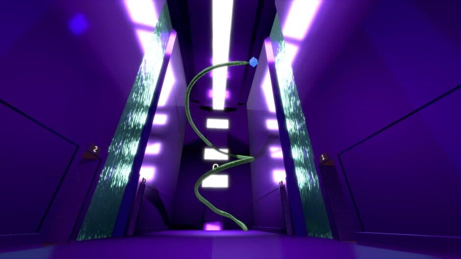 Скриншот 4 из Museum of Extravagance