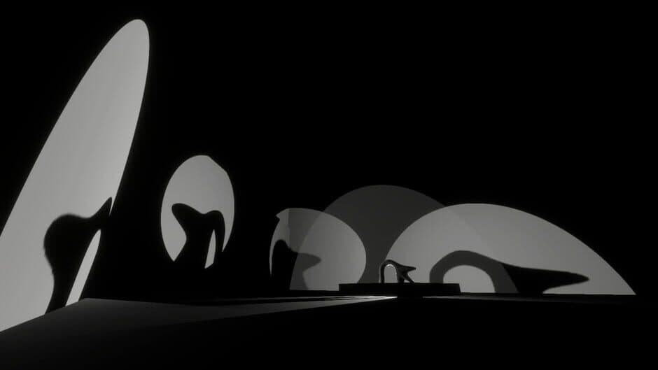 Скриншот 7 из Museum of Extravagance