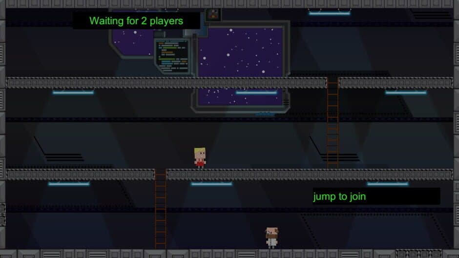 Скриншот 3 из Space Farmers 2