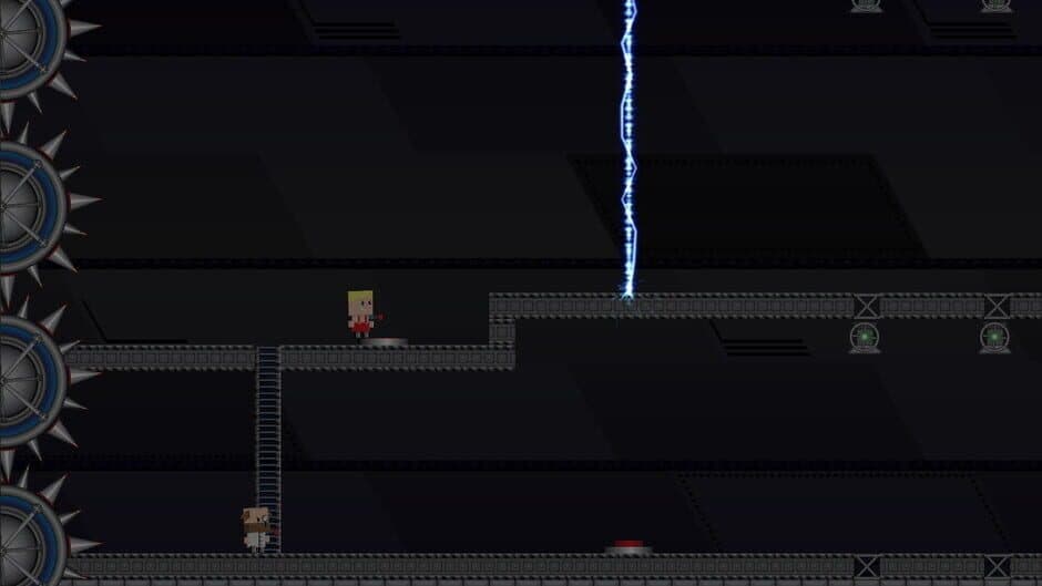 Скриншот 1 из Space Farmers 2