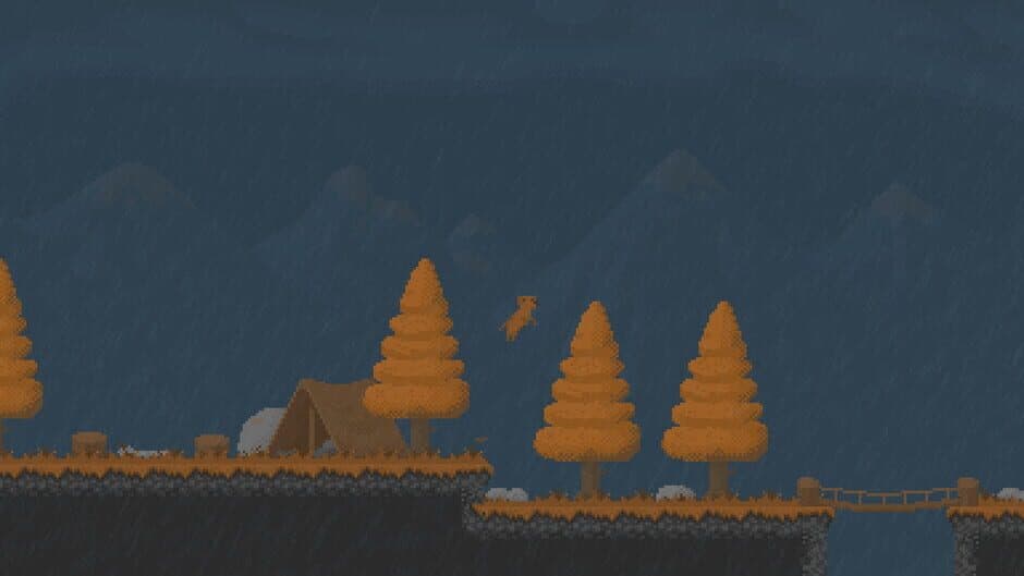 Скриншот 2 из Hobbs Home