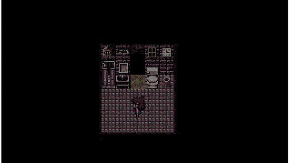 Скриншот 2 из Ghost Suburb Zero