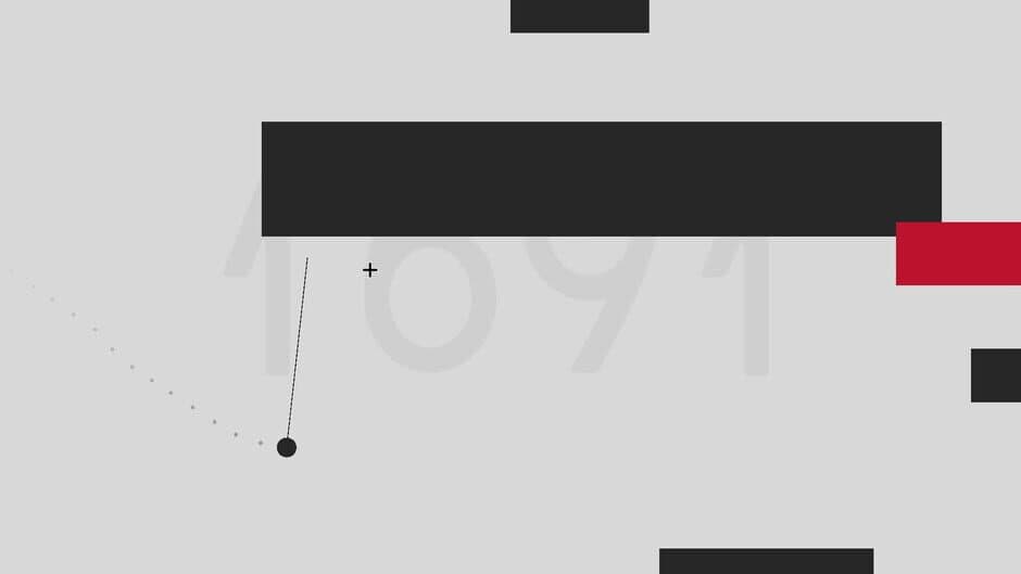 Скриншот 6 из Tangent Rush