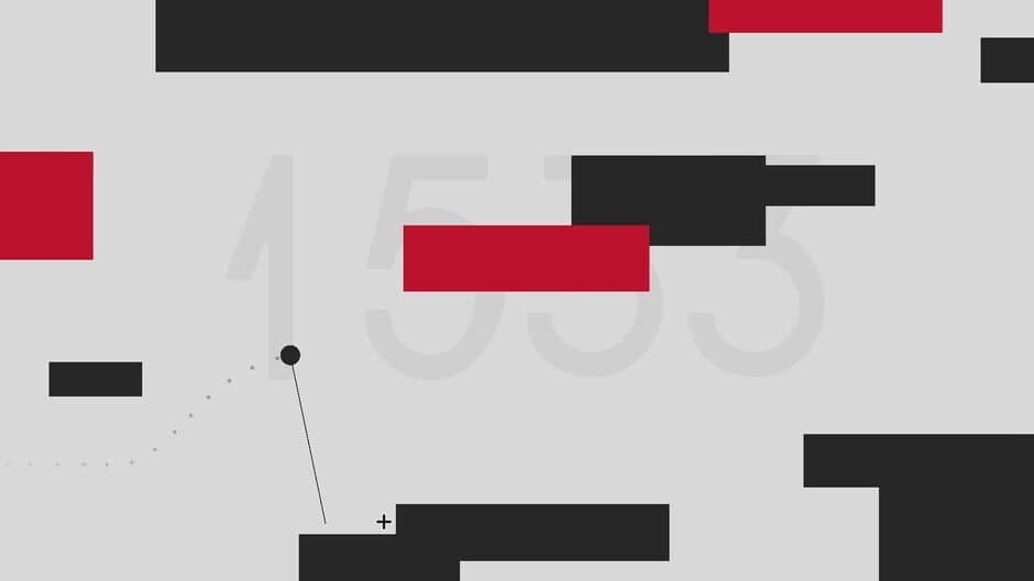 Скриншот 4 из Tangent Rush