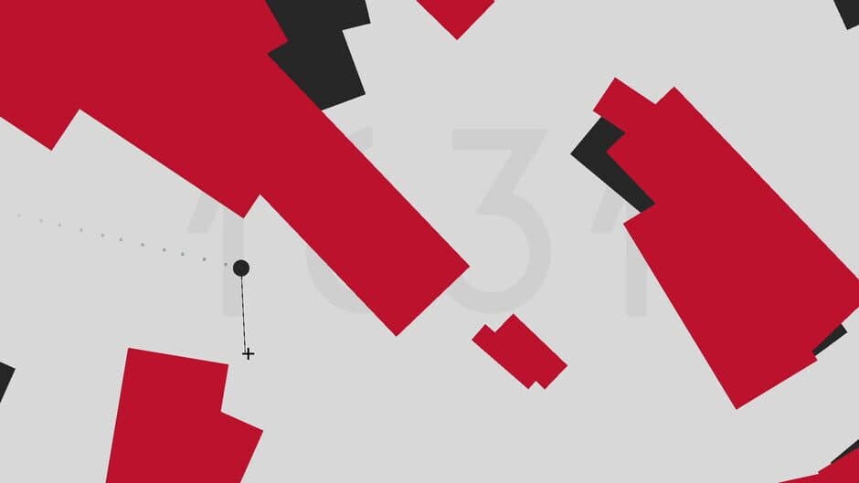 Скриншот 7 из Tangent Rush
