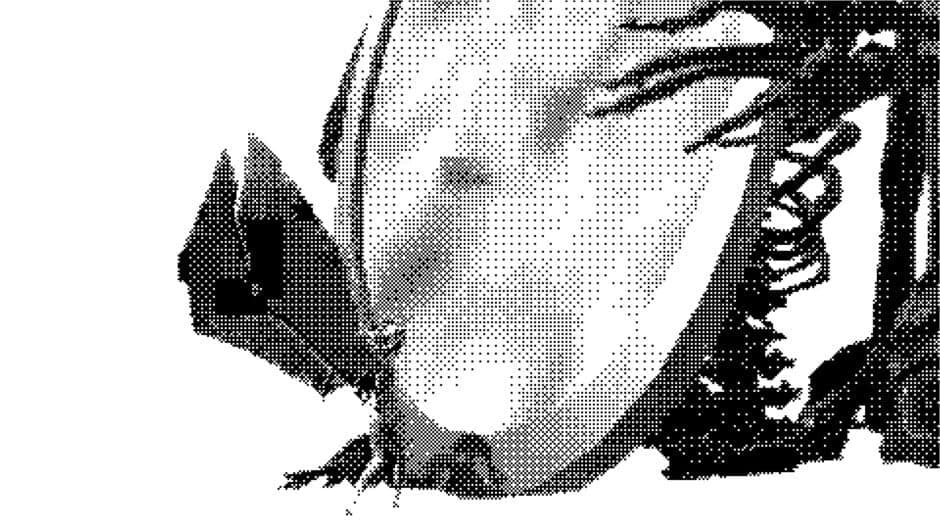 Скриншот 6 из Death Crown: Demonic Menace