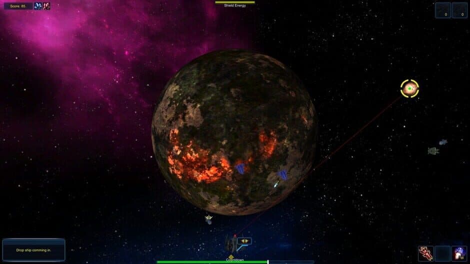 Скриншот 3 из Pesky Humans