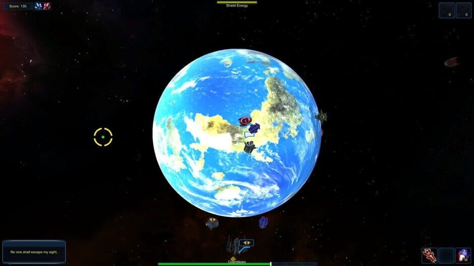 Скриншот 6 из Pesky Humans