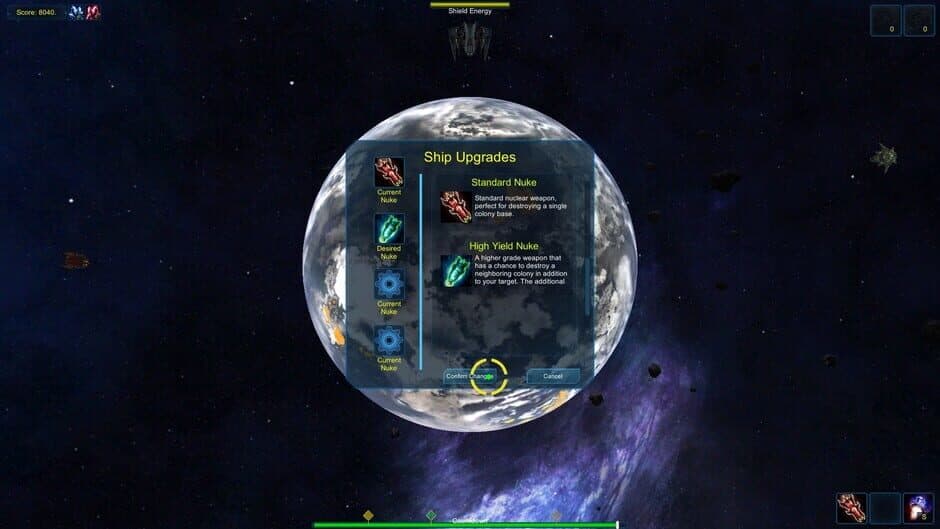 Скриншот 11 из Pesky Humans