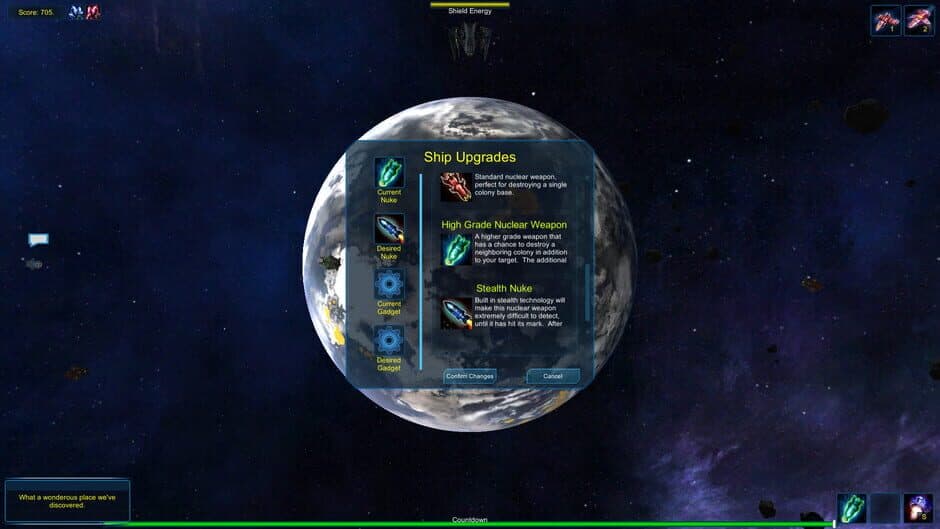 Скриншот 10 из Pesky Humans