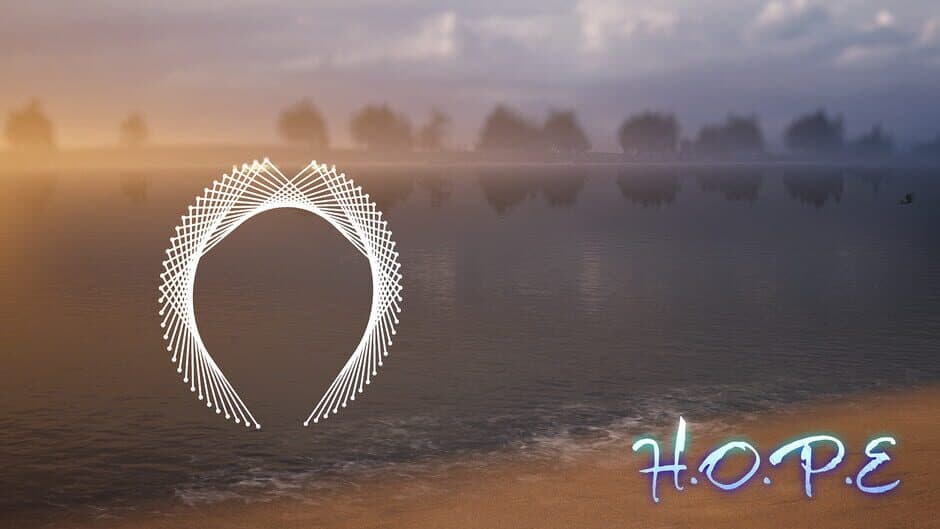 Скриншот 2 из Hope VR: Emotional Intelligence Assistant