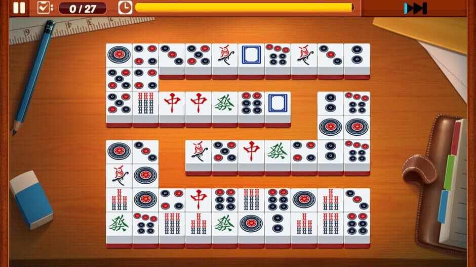 Скриншот 6 из Home Designer: Living Room