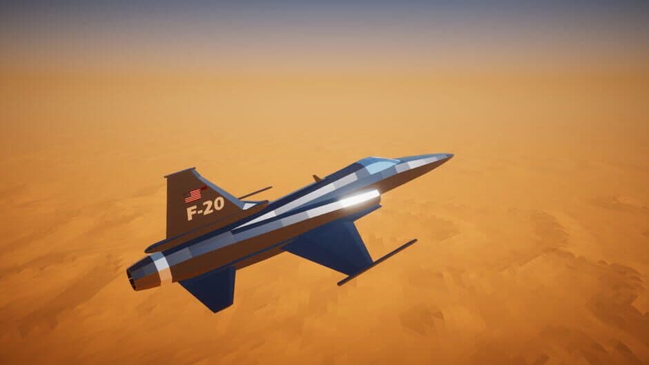 Скриншот 6 из Aggressor