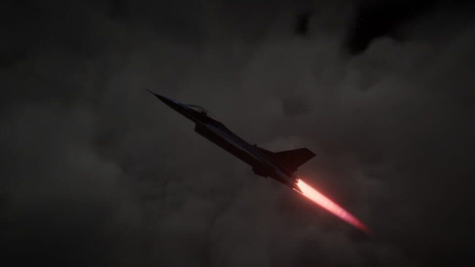 Скриншот 7 из Aggressor
