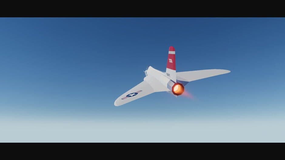 Скриншот 12 из Aggressor