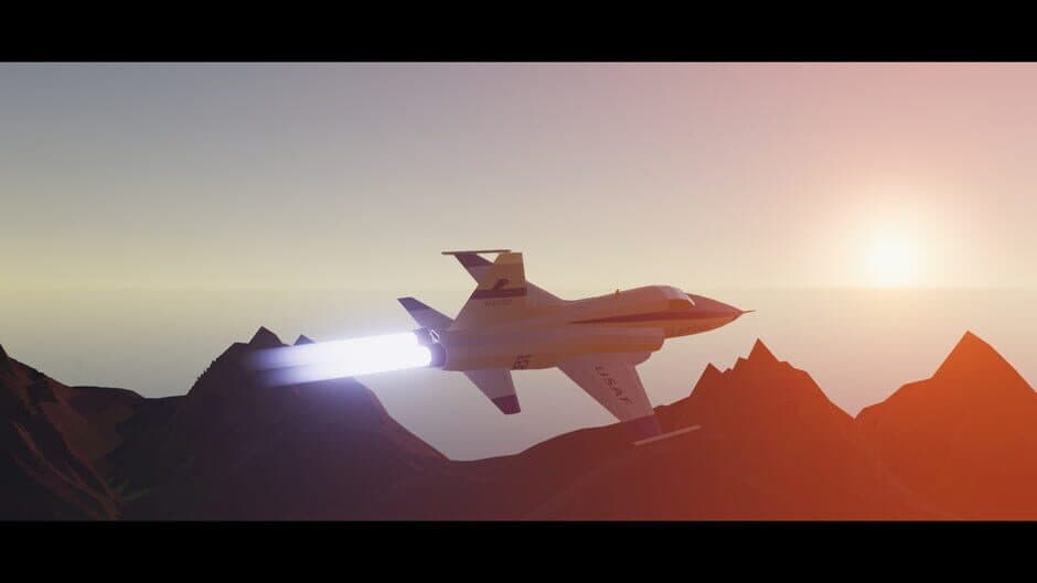 Скриншот 1 из Aggressor
