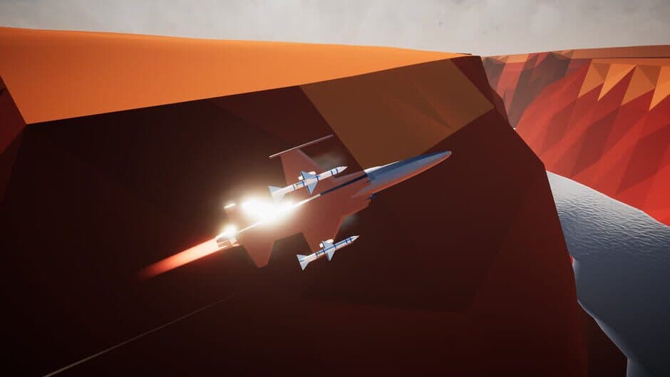 Скриншот 2 из Aggressor