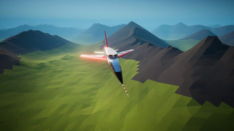 Скриншот 8 из Aggressor