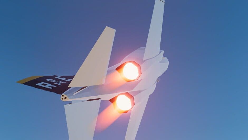 Скриншот 4 из Aggressor