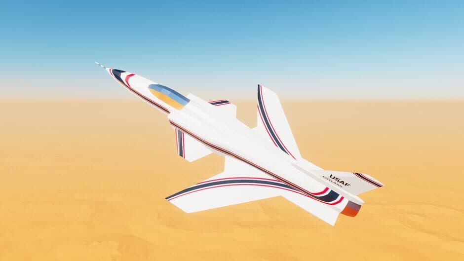 Скриншот 9 из Aggressor