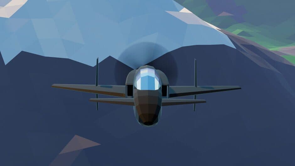 Скриншот 10 из Aggressor