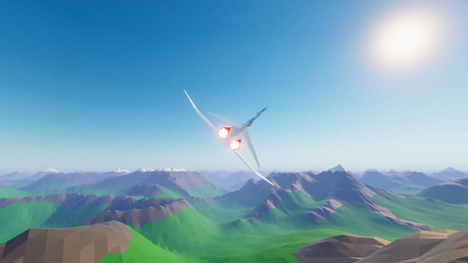 Скриншот 5 из Aggressor