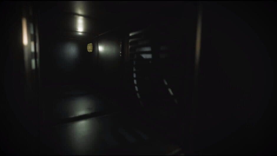 Скриншот 4 из Our Way