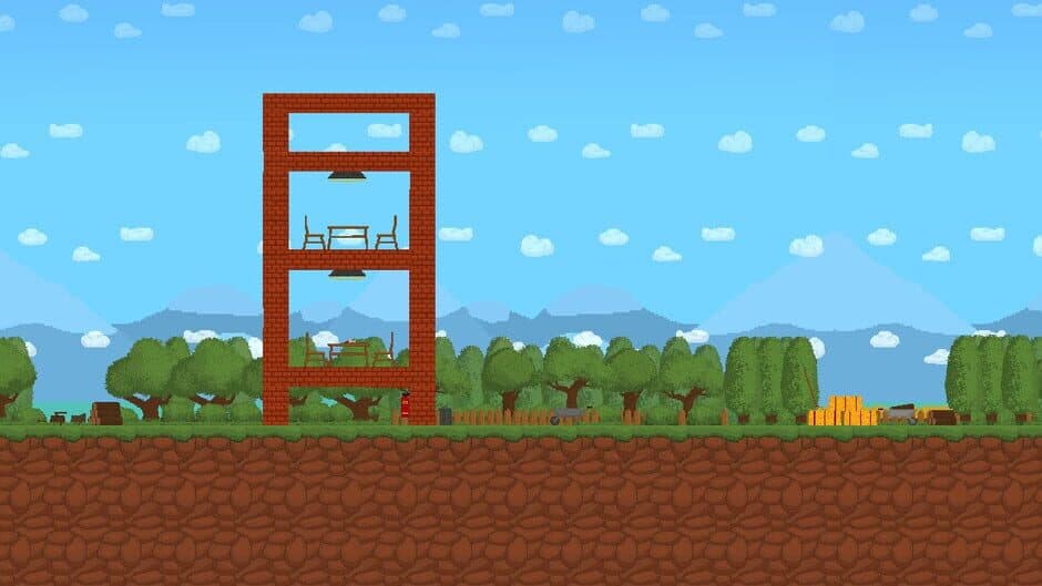 Скриншот 11 из Kselebox
