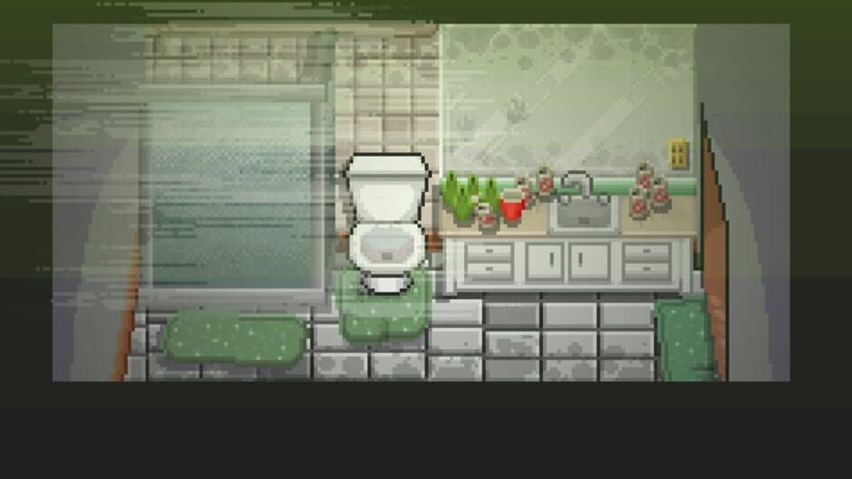 Скриншот 2 из Nobody's Home