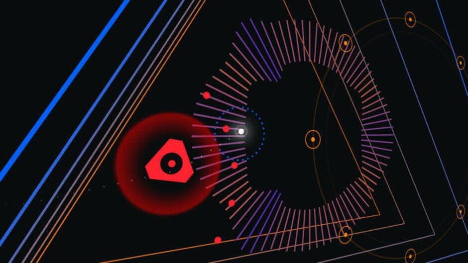 Скриншот 4 из Nightgate