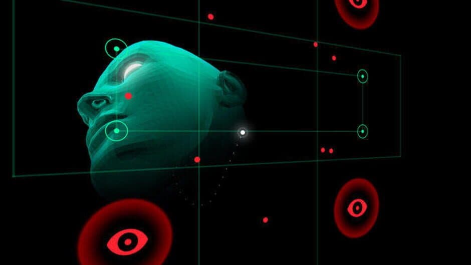 Скриншот 1 из Nightgate