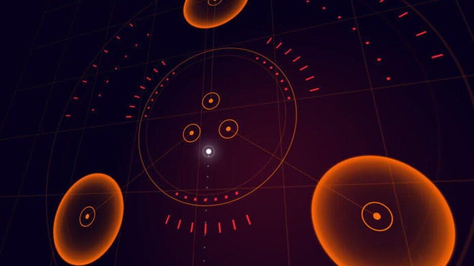 Скриншот 2 из Nightgate