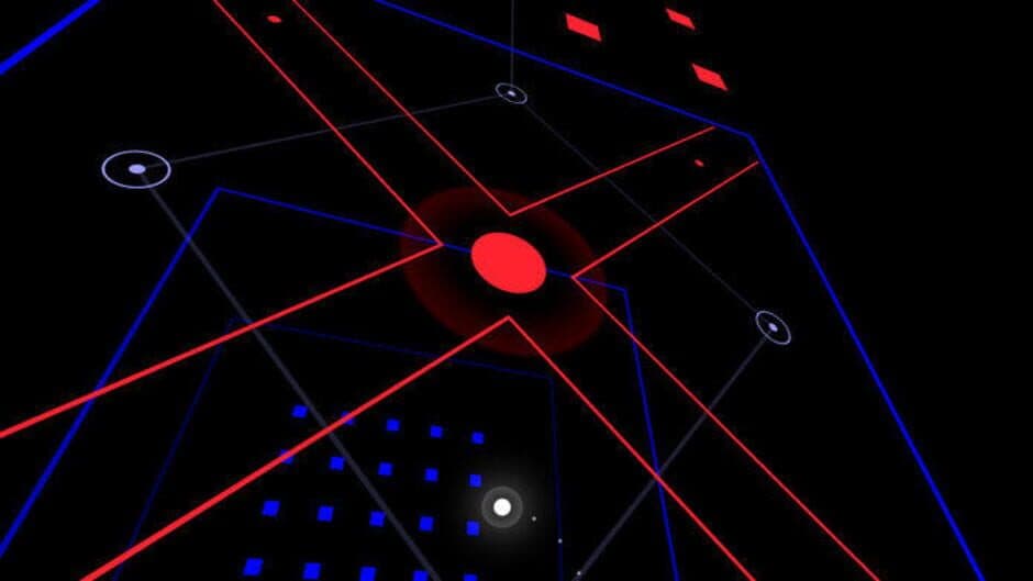 Скриншот 3 из Nightgate