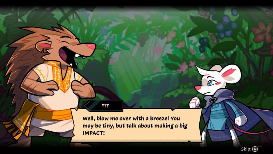 Скриншот 3 из Beast Breaker
