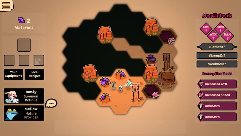Скриншот 4 из Beast Breaker