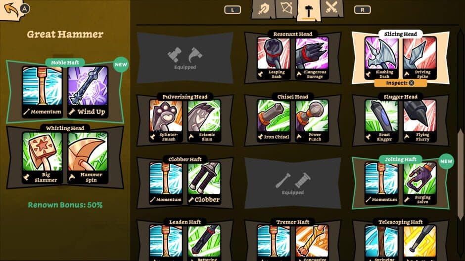 Скриншот 5 из Beast Breaker