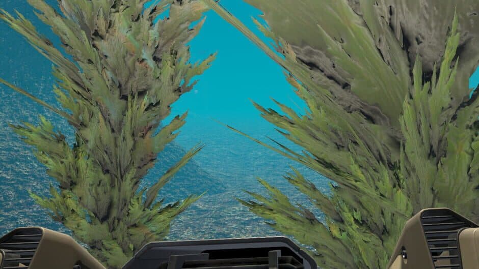 Скриншот 4 из Submarine VR