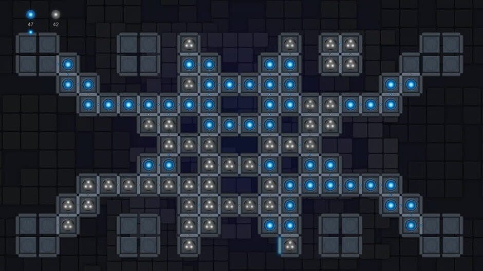 Скриншот 3 из Mind Maze: Campaign "Triplex"