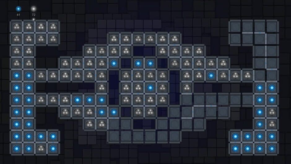 Скриншот 5 из Mind Maze: Campaign "Triplex"