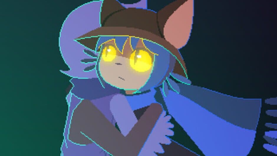 Скриншот 1 из OneShot: Aftermath