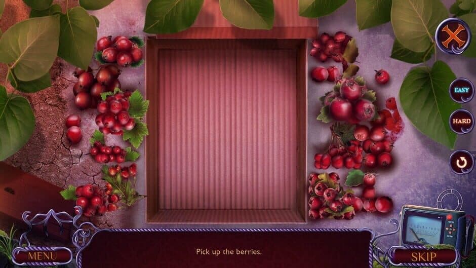 Скриншот 8 из Hidden Expedition: A King's Line - Collector's Edition
