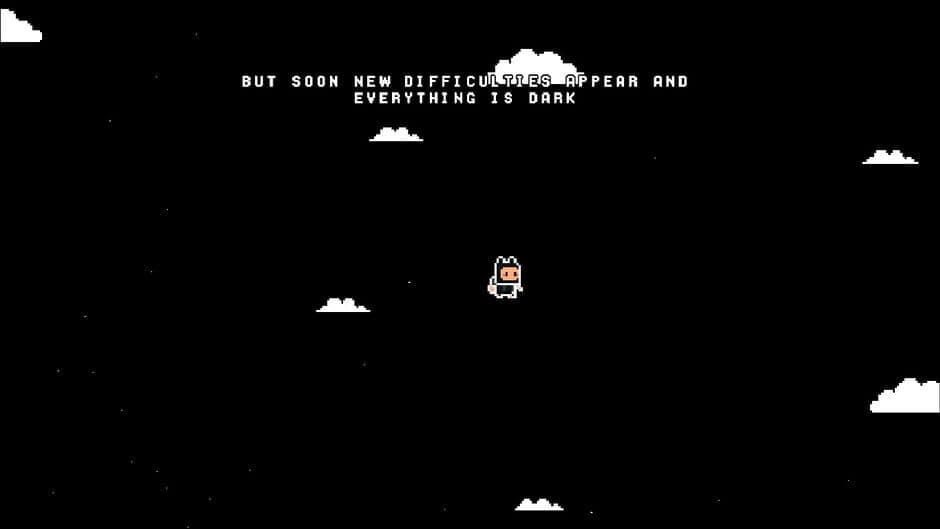 Скриншот 3 из Motivational Hero